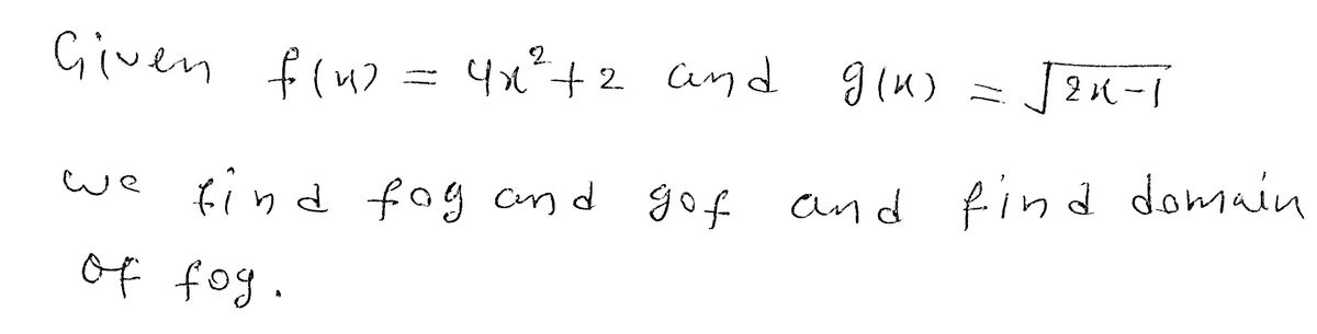 Calculus homework question answer, step 1, image 1